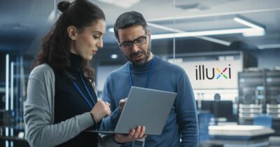 illuxi-investit-un-million-en-intelligence-artificielle-pour-reinventer-la-formation-en-entreprise