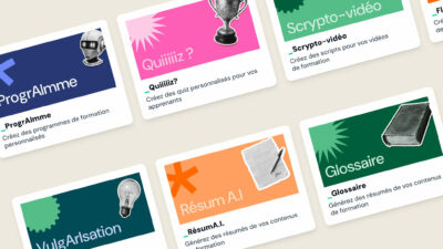 sydologie-vous-represente-sydologie-ai
