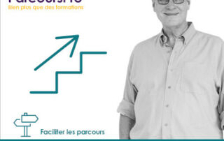Illustration de l'article : Accompagner les parcours en Validation des Acquis de l'Expérience