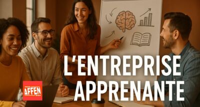lentreprise-apprenante-mythe-managerial-ou-levier-demancipation