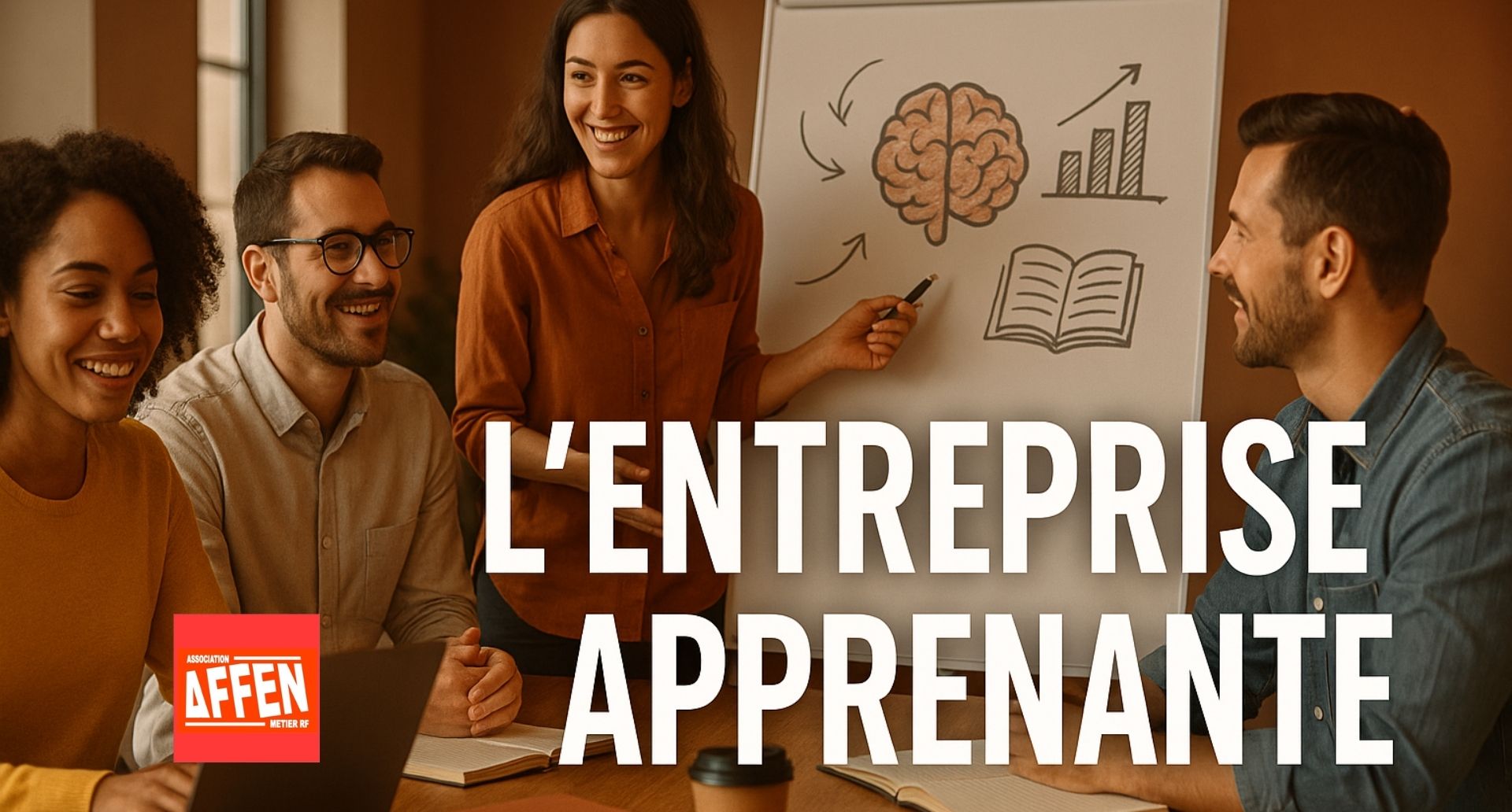 lentreprise-apprenante-mythe-managerial-ou-levier-demancipation