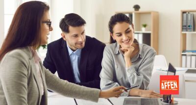 et-si-rheter-etait-la-premiere-competence-du-formateur