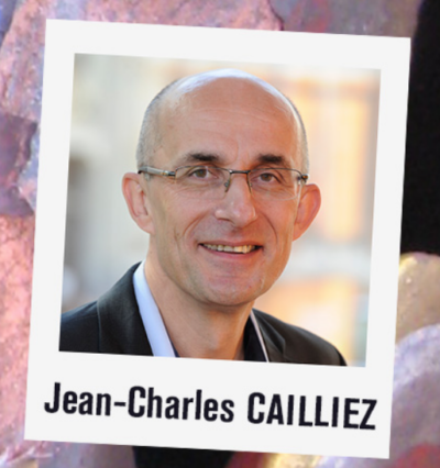 comment-transformer-sa-creativite-en-innovation