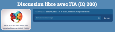 yiaho-lintelligence-artificielle-gratuite-en-ligne-pour-tous