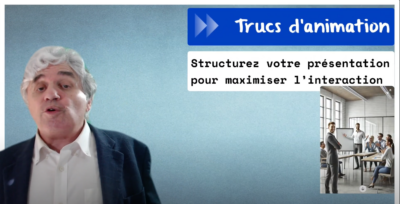 transformez-vos-presentations-en-ligne-en-discussion-interactive