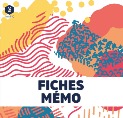 55-fiches-memo-by-yak-un-concentre-de-pedagogie-active-et-doutils-pratiques
