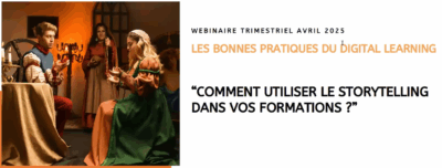 les-bonnes-pratiques-du-digital-learning-le-storytelling-en-formation