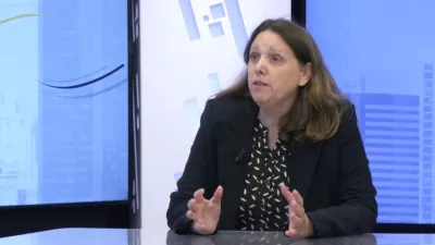 usage-des-technologies-en-pedagogie-ou-en-est-on