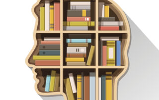 Illustration de l'article : Comment apprendre à bien mémoriser ?