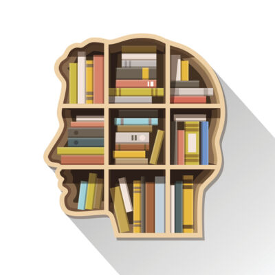comment-apprendre-a-bien-memoriser