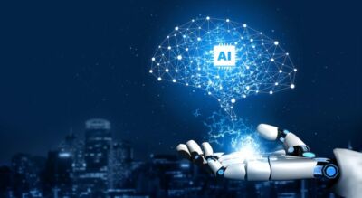 lia-comme-catalyseur-dassimilation-et-dapprentissage