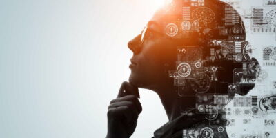 le-role-de-lia-dans-la-formation-la-technologie-transforme-lapprentissage-en-entreprise