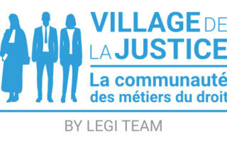 Illustration de l'article : Obligations de formation en matière d'IA