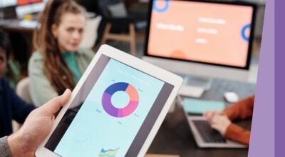 upskilling-reskilling-cross-skilling-les-cles-pour-une-entreprise-agile-et-competitive