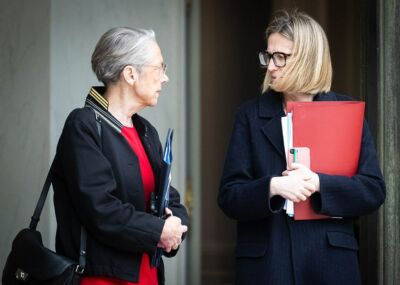 apprentissage-certaines-formations-devront-faire-la-preuve-de-leur-utilite-economique