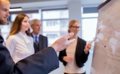 limportance-de-laccompagnement-a-la-formation-professionnelle