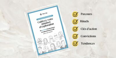 inspirez-vous-des-portraits-dexplorateurs-du-ld