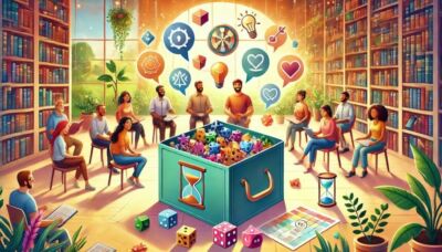 ouvrage-la-petite-boite-a-outils-de-la-ludopedagogie
