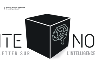 Illustration de l'article : La boîte noire