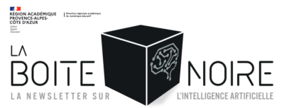 la-boite-noire