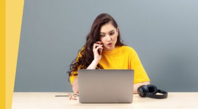 concevoir-des-modules-e-learning-performants