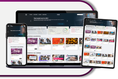 comment-un-lms-rend-il-la-gestion-des-competences-plus-efficace