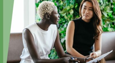 revolutionnez-lemargement-avec-la-digitalisation