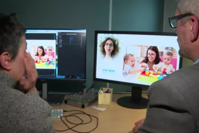 on-arrive-a-realiser-des-productions-quon-ne-pouvait-pas-faire-avant-lintelligence-artificielle-nouvel-outil-du-centre-national-denseignement-a-distanc