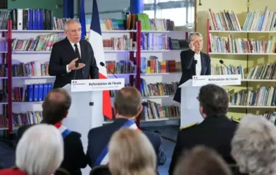 bayrou-et-borne-relancent-la-reforme-de-la-formation-des-enseignants
