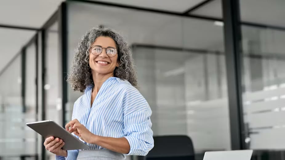 Quand la transformation numérique vire au fiasco : le facteur humain ignoré