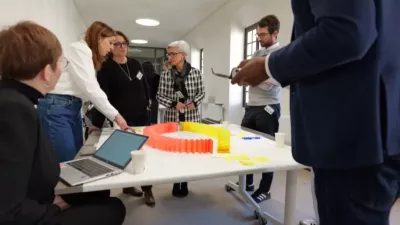 preparer-nos-etudiants-aux-evolutions-liees-a-lia