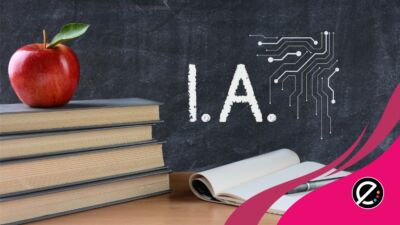 lintelligence-artificielle-en-classe-un-outil-au-service-des-enseignants-et-des-eleves