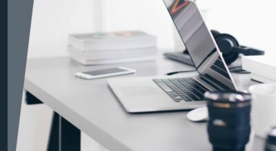 lia-generative-revolution-ou-defi-pour-la-formation-professionnelle