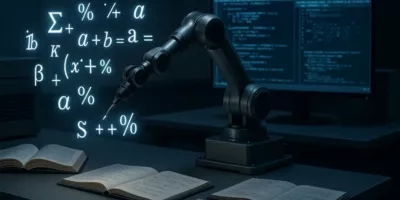 lia-neuro-symbolique-combler-le-fosse-entre-apprentissage-automatique-et-raisonnement-logique