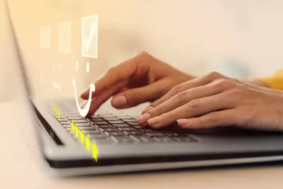 lintegration-de-lintelligence-artificielle-dans-les-evaluations-de-competences-comment-lia-transforme-levaluation-des-apprenants