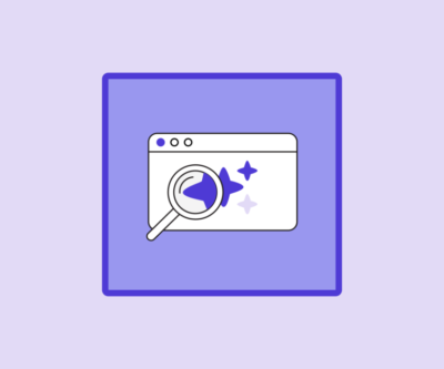 comment-utiliser-lia-pour-la-conception-de-modules-e-learning