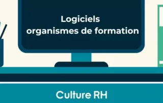 Illustration de l'article : Logiciel Organisme de Formation : les 14 meilleures solutions
