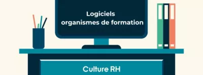 logiciel-organisme-de-formation-les-14-meilleures-solutions