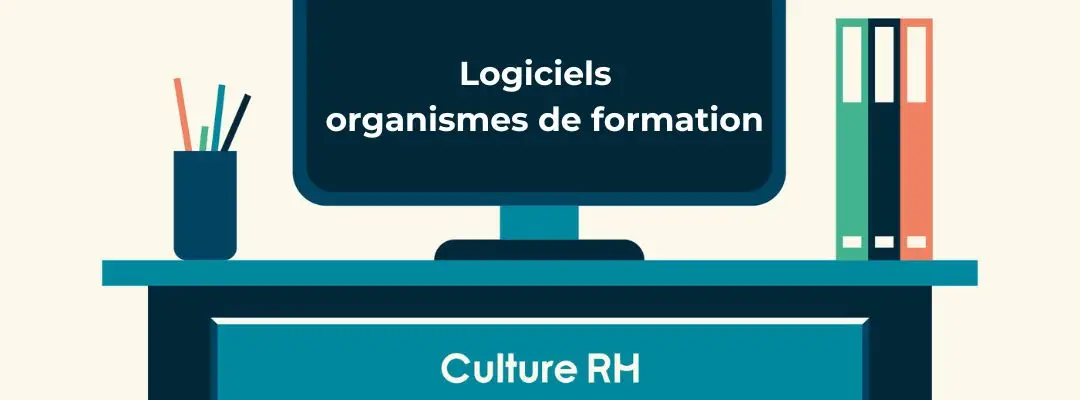 Logiciel Organisme de Formation : les 14 meilleures solutions