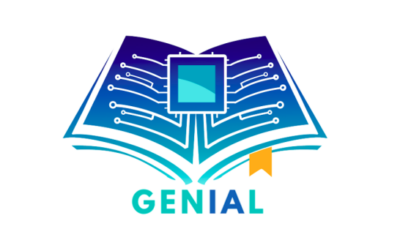 webinaire-genial-ia-generatives-des-suggestions-pour-repenser-sa-scenarisation-pedagogique
