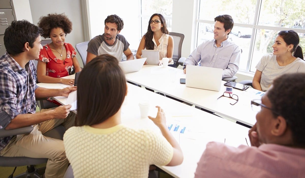 Entreprise : la maturité digitale ne se décrète pas, elle se construit méthodiquement !