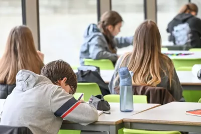 avec-chatgpt-on-a-aucun-degre-de-surete-comment-les-futurs-enseignants-sont-ils-formes-a-lusage-de-lintelligence-artificielle