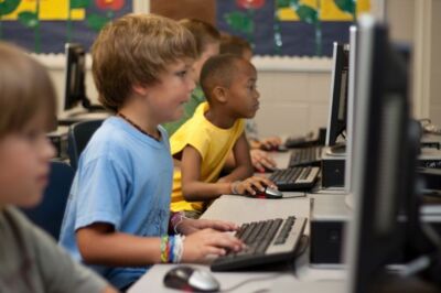 reflechir-le-scenario-pedagogique-et-daccompagnement