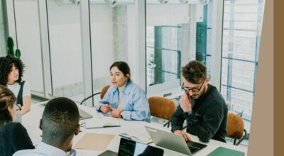 les-soft-skills-un-atout-cle-pour-la-reussite-professionnelle