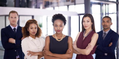 ameliorer-la-performance-des-collaborateurs-grace-a-la-formation