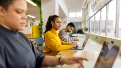 emploi-voici-les-formations-les-plus-recherchees-par-les-francais