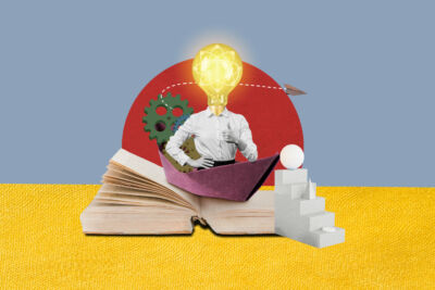formation-sur-mesure-a-grande-echelle-mission-impossible