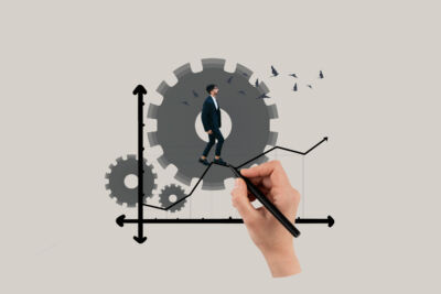 optimiser-la-production-de-formations-digitales