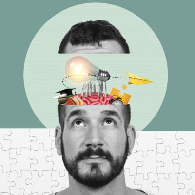neurosciences-et-e-learning
