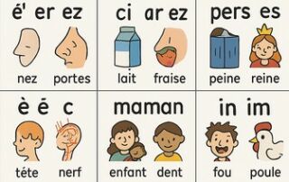 Illustration de l'article : Encore raté (Ou l'IA fait n'importe quoi une nouvelle fois)